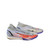 Used Nike Soccer Turf Shoes Purple Senior 7.5 11749-S000200543 View 1