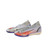 Used Nike Soccer Turf Shoes Purple Senior 7.5 11749-S000200543 View 2