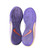 Used Nike Soccer Turf Shoes Purple Senior 7.5 11749-S000200543 View 3