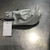 Smith Winter Outerwear Ski Goggles View 2