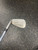 Used TOSKI Mens Individual Iron RH 7 Iron 11801-S000063784 View 2