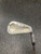 Used TOSKI Mens Individual Iron RH 7 Iron 11801-S000063784 View 1