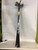 Used Affinity GTX 330 Mens Iron Set LH 4I-PW 11900-S000022385 View 1