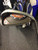 Used Ping G10 Mens Individual Iron RH 5 Iron 11900-S000022387 View 1