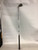Used Ping G10 Mens Individual Iron RH 8 Iron 11900-S000022389 View 1