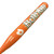 Used Demarini BUSTOS BB/SB Fastpitch Bat 32" 11717-S000089437 View 1
