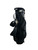 Used LINKSOULDIER STAND BAG Mens Stand Bag Navy Blue View 1