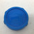 Used SOFTBALL PITCHING AID BB/SB Training Aid 11752-S000076634 View 1