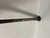 Used Demarini VOODOO 2024 BB/SB High School -3 Bat 32" 11882-S000023917 View 3
