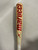 Used Marucci CAT X BB/SB USSSA 2 3/4 Bat 32" 11882-S000023916 View 2