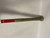 Used Marucci CAT X BB/SB USSSA 2 3/4 Bat 32" 11882-S000023916 View 3