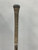 Used Marucci CAT X BB/SB High School -3 Bat 32" 11871-S000029471 View 2