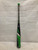 Used Easton BB16MK MAKO BB/SB High School -3 Bat 33" 11668-S000119479 View 1