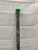 Used Easton BB16MK MAKO BB/SB High School -3 Bat 33" 11668-S000119479 View 3
