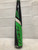 Used Easton BB16MK MAKO BB/SB High School -3 Bat 33" 11668-S000119479 View 2