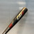 Used Marucci CAT 9 BB/SB USA 2 1/2 Bat 28" 11878-S000027776 View 1