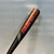 Used Marucci CAT 9 BB/SB USA 2 1/2 Bat 28" 11878-S000027776 View 2