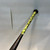 Used Marucci CAT 9 BB/SB USA 2 1/2 Bat 28" 11878-S000027776 View 3