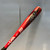 Used Marucci CAT BB/SB USA 2 1/2 Bat 27" 11878-S000027775 View 1