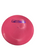 Used Innova F2 Disc Golf Mid Range Pink 11613-S000180848 View 1