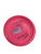 Used Innova F2 Disc Golf Mid Range Pink 11613-S000180848 View 2