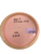 Used Innova F2 Disc Golf Mid Range Coral 11613-S000180847 View 2