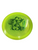Used Innova F2 Disc Golf Driver Optic Yellow 11613-S000180857 View 1