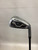 Used Mizuno MX 1000 Mens Individual Iron RH 6 Iron 11851-S000045887 View 1
