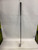 Used Mizuno MX 1000 Mens Individual Iron RH 6 Iron 11851-S000045887 View 15