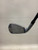 Used Mizuno MX 1000 Mens Individual Iron RH 6 Iron 11851-S000045887 View 9