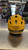 Used Cascade CPV-R HELMET Lacrosse Helmet Gold M/L 11907-S000026146 View 4