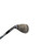 Used Cleveland CG10 Golf Wedge Mens RH 52 Degree 11884-S000062595 View 2