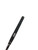 Used Never Compromise Z1 THETA Mens Putter RH 11884-S000062596 View 3