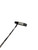 Used Never Compromise Z1 THETA Mens Putter RH 11884-S000062596 View 1