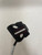 Used TOUR MAX T900 Mens Putter RH 11703-S000209453 View 3