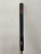 Used TOUR MAX T900 Mens Putter RH 11703-S000209453 View 4