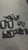 Used Inline Protective Set Black Senior 11162-S000451502 View 1