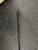 Used MIRACLE WEDGE Golf Wedge Mens RH Sand Wedge 11162-S000451504 View 4