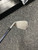 Used MIRACLE WEDGE Golf Wedge Mens RH Sand Wedge 11162-S000451504 View 2