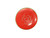 Used MVP PARADOX Disc Golf Mid Range Red 11846-S000103494 View 1