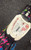 Used Blizzard ORIGIN Boys DH Ski/Binding None 119 cm 11162-S000451505 View 5