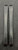 Used Blizzard ORIGIN Boys DH Ski/Binding None 119 cm 11162-S000451505 View 3