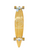 Used Gold Coast Longboard Complete Skateboard View 2
