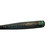 Used Rawlings MACH AI, BB/SB USSSA, 2 3/4 Bat 30" View 2