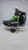Used Bauer S190 Senior Goalie Skate Senior 6 11795-S000032984 View 1