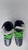 Used Bauer S190 Senior Goalie Skate Senior 6 11795-S000032984 View 3