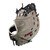 Used Wilson A1000 1620 BB/SB First Base LH Throw Grey 12 1/2" 11406-S000110615 View 3