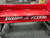 Used RADIO FLYER Two-person Stroller Red 11337-S000484688 View 2