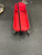Used RADIO FLYER Two-person Stroller Red 11337-S000484688 View 3