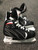 Hespeler Skates Ice Hockey Skates View 1